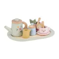 Produktbild: Little Dutch Teeservice