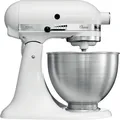 Produktbild: KitchenAid Classic (275 W) (859700401030)