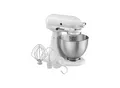 Produktbild: KitchenAid MIXER 5K45SSEWH white