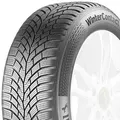 Produktbild: Continental WinterContact TS 870 205/60 R16 92 T, Winterreifen