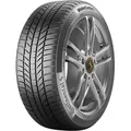 Produktbild: CONTINENTAL WinterContactTM TS 870 (EVc) 205/60R16 92T