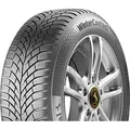 Produktbild: Continental Wintercontact Ts 870 205/60 R16 92T  Winterreifen