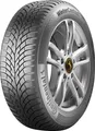 Produktbild: Continental WinterContact TS 870 3PMSF 205/60 R16 92T Winterreifen