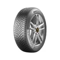 Produktbild: Continental WinterContact TS 870 205/60 R16 92T M+S Winterreifen