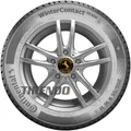Produktbild: Continental WinterContact TS 870 205/60 R16 92T EVc