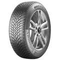 Produktbild: WINTERREIFEN CONTINENTAL WINTERCONTACT TS 870 205 60 R 16 92 T