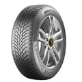 Produktbild: Winterreifen Continental 205/60 R16 92T TS-870 M+S