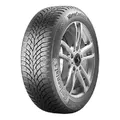 Produktbild: 1x Winterreifen 205/60 R16 92T Continental WinterContact TS-870 3PMSF