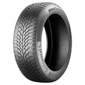 Produktbild: REIFEN TYRE CONTINENTAL 205/60 R16 92T WINTERCONTACT TS870 WINTER