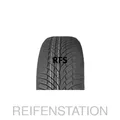 Produktbild: 2x Winterreifen CONTINENTAL WINTER CONTACT TS 870 205/60 R16 92T