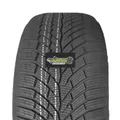 Produktbild: Continental WinterContact TS 870 3PMSF M+S 205/60R16 92T Reifen Winter PKW