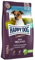 Produktbild: Happy Dog Sensible Mini Ireland