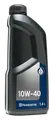 Produktbild: Husqvarna 4-Takt Öl WP 10W/40 577419702