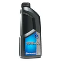 Produktbild: Husqvarna 4-Taktmotoröl WP 4T 10W/40 1,4 L