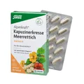 Produktbild: KAPUZINERKRESSE-MEERRETTICH Kapseln Alpenkraft 30 St.