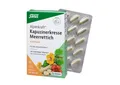 Produktbild: Salus Alpenkraft Kapuzinerkresse-Merrettich Kapseln - 30 Kps 14g (1067,86 EUR/kg