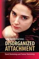 Produktbild: Understanding Disorganized Attachment: Theory and P... | Buch | Zustand sehr gut