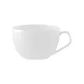 Produktbild: Rosenthal studio-line TAC Weiß Espresso Obertasse 0,09 L TAC Weiß 11280-800001-14717