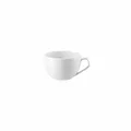 Produktbild: Rosenthal Espresso-Obertasse TAC Gropius, Porzellan, Weiß, 120 ml