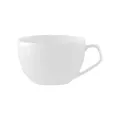 Produktbild: Rosenthal studio-line TAC weiß Espresso Obertasse 0,09 L