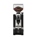 Produktbild: Eureka Espressomühle Mignon XL Schwarz und Chrom - Kaffeemühle elektrisch