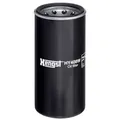 Produktbild: Hengst Filter HY408W Filter, Arbeitshydraulik