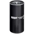 Produktbild: HENGST FILTER Filter, Arbeitshydraulik hy408w für Ford INTERNATIONAL