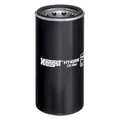 Produktbild: Hengst Filter HY408W - Filter, Arbeitshydraulik