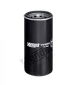 Produktbild: HY408W Ölfilter SpinOn