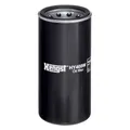 Produktbild: Arbeitshydraulik-Filter anschraubbar 209 mm HENGST FILTER für u.a. CATERPILLAR