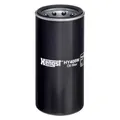 Produktbild: HY408W HENGST FILTER Filter, Arbeitshydraulik
