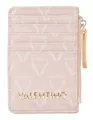 Produktbild: VALENTINO BAGS Kartenetui Credit Card Case