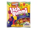 Produktbild: NIMM2 Süßigkeit, Storck Nimm2 Lachgummi Funfari mit Vitaminen und Fruchtsaft 225g