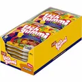 Produktbild: nimm 2 Lachgummi Funfari  - Fruchtgummi - 18x225 g Bt.