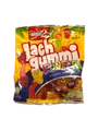 Produktbild: nimm 2 Lachgummi Funfari 225g Packung