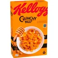 Produktbild: Kellogg's CRUNCHY NUT Cornflakes  500,0 g, 1 St.
