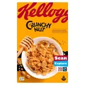 Produktbild: Kellogg's CRUNCHY NUT Cornflakes 500,0 g, 1 St.
