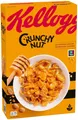 Produktbild: Kelloggs Crunchy Nut mit Erdnüssen & Honig - Cornflakes - 500g