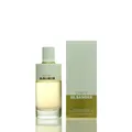 Produktbild: Jil Sander Simply Body Spray Eau de Toilette 80 ml
