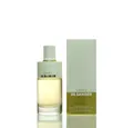 Produktbild: JIL SANDER Eau de Toilette Jil Sander Simply Body Spray Eau de Toilette 80 ml