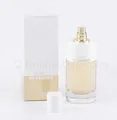 Produktbild: Jil Sander - Simply - 80ml Mousturizing Body Veil - Body Spray