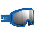 Produktbild: POC - Kid's Pocito Opsin S2 (VLT 24%) - Skibrille blau/grau