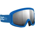 Produktbild: Poc ito Opsin Kinder Skibrille (53707094)