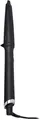 Produktbild: ghd Curve Creative Curl Wand Lockenstab