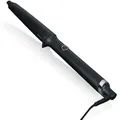 Produktbild: Ghd Lockenstab Curve Creative Curl Wand Schwarz 