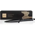 Produktbild: Ghd curve creative curl wand Lockenstab - schwarz