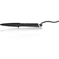 Produktbild: Ghd Curve Creative Curl Wand Lockenstäbe Schwarz
