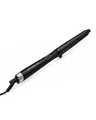 Produktbild: GHD Curve Creative Curl Wand Lockenstab - schwarz - B-Ware