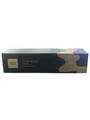 Produktbild: GHD Curve Wand Creative Curl (CTWA22) Lockenstab Schwarz