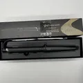 Produktbild: ghd curve creative curl wand, professioneller Lockenstab ohne Klammer, konisch